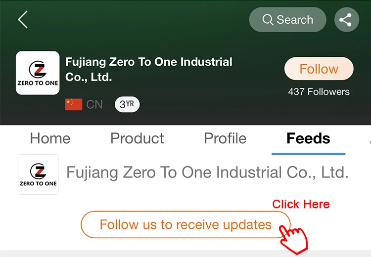 Professional Customized Design No Nails Golf Shoes Soles Outdoor EVA Rubber Training Sneaker Outsole