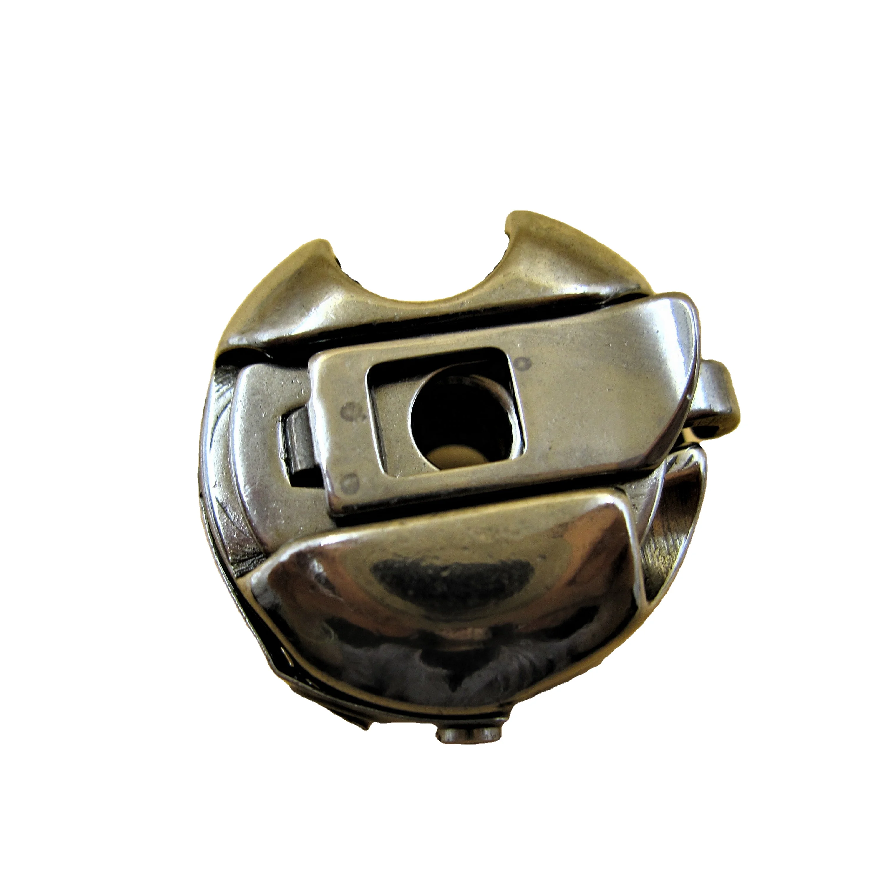 industrial bobbin case