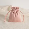 สีชมพู