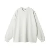 Gris avoine