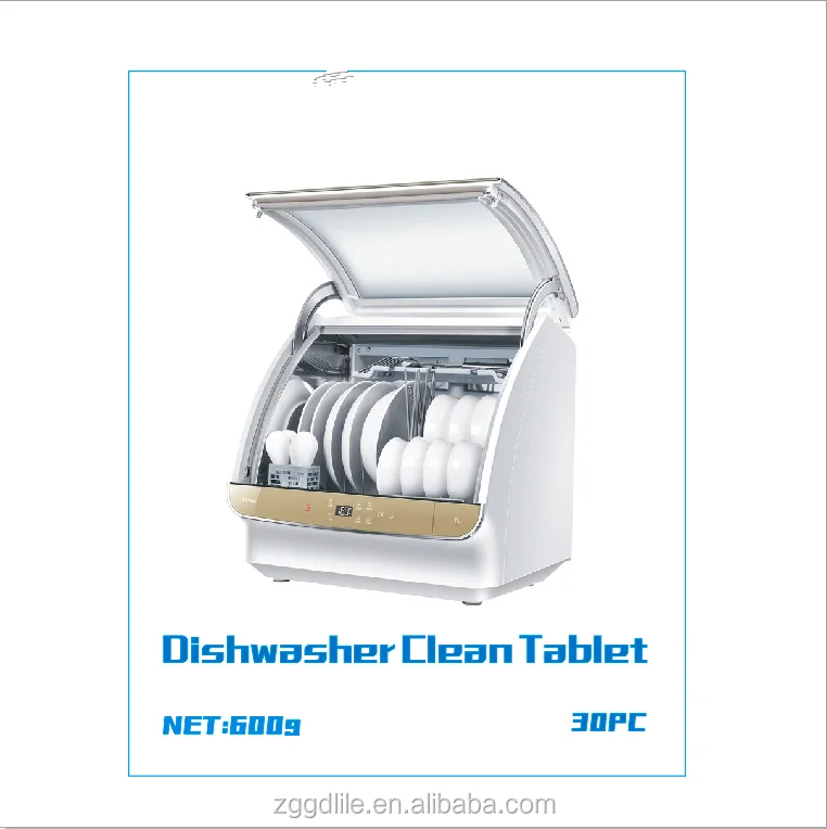 255kg Top Quality Kitchen Dish Oil Removal Detergent Powder Dishwasher Powder for Dishwashing Machine