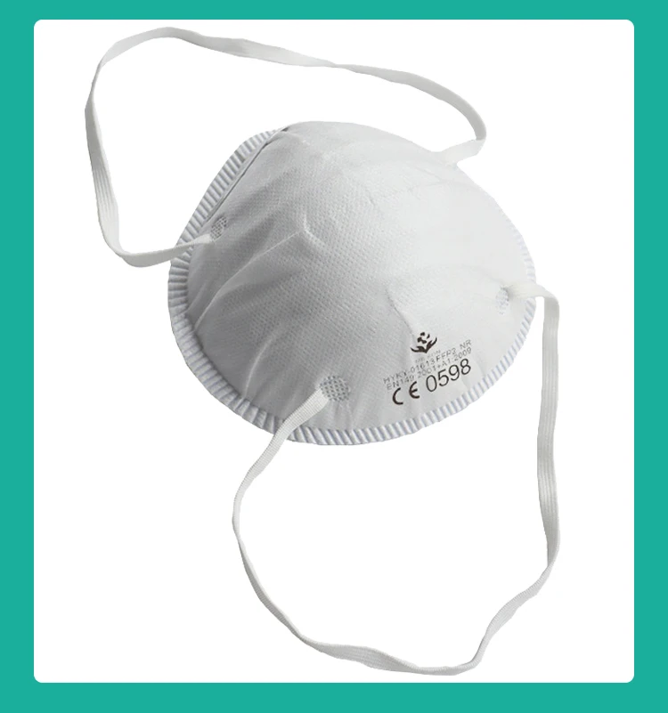 ce en149 ffp1 ffp2 ffp3 dust masks respirator eu 2016/425 full