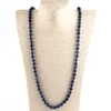 Blue 1