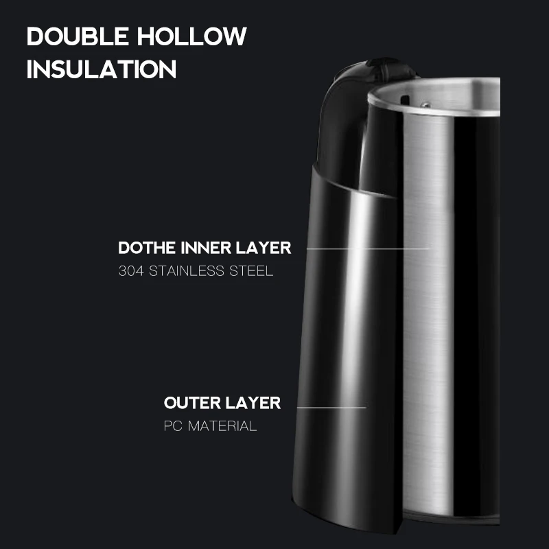 2 liter electric kettle - متجر نجوم 2030