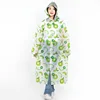 862-kiwi verde