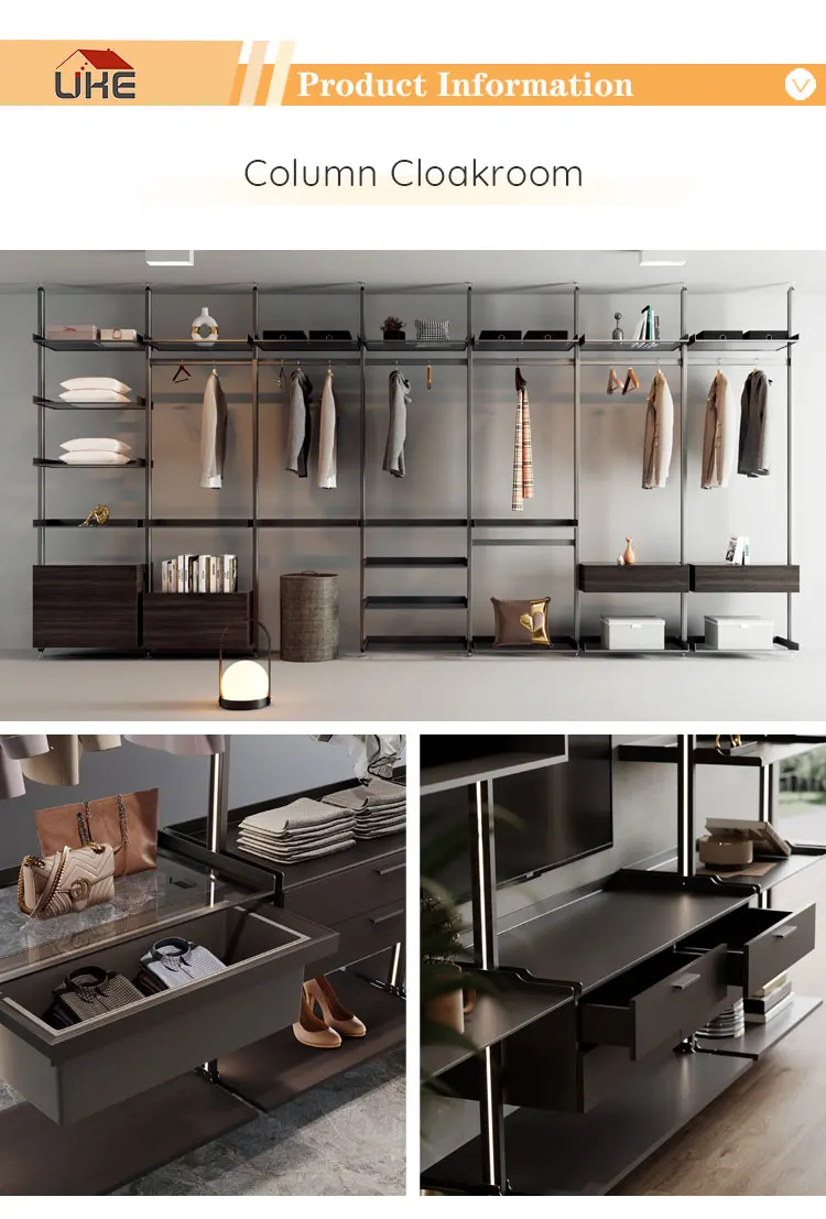 Storage ideas: 25 stylish storage ideas for every room | Homes and Gardens - Stylish Storage Solutions For Luxury Apartment Homes
