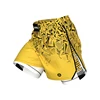 Yellow31