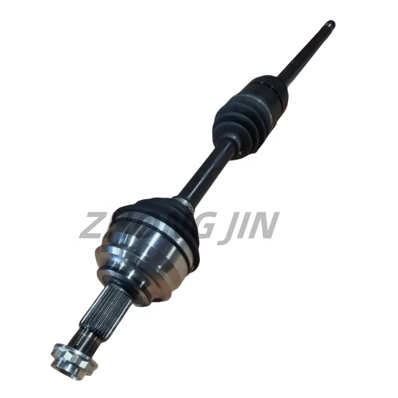 31607607938 31607622914 31607629880 31608631746 - BMW X5 X6