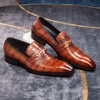 3188-12 Marrone