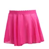 Fucsia