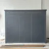 Grey scuro