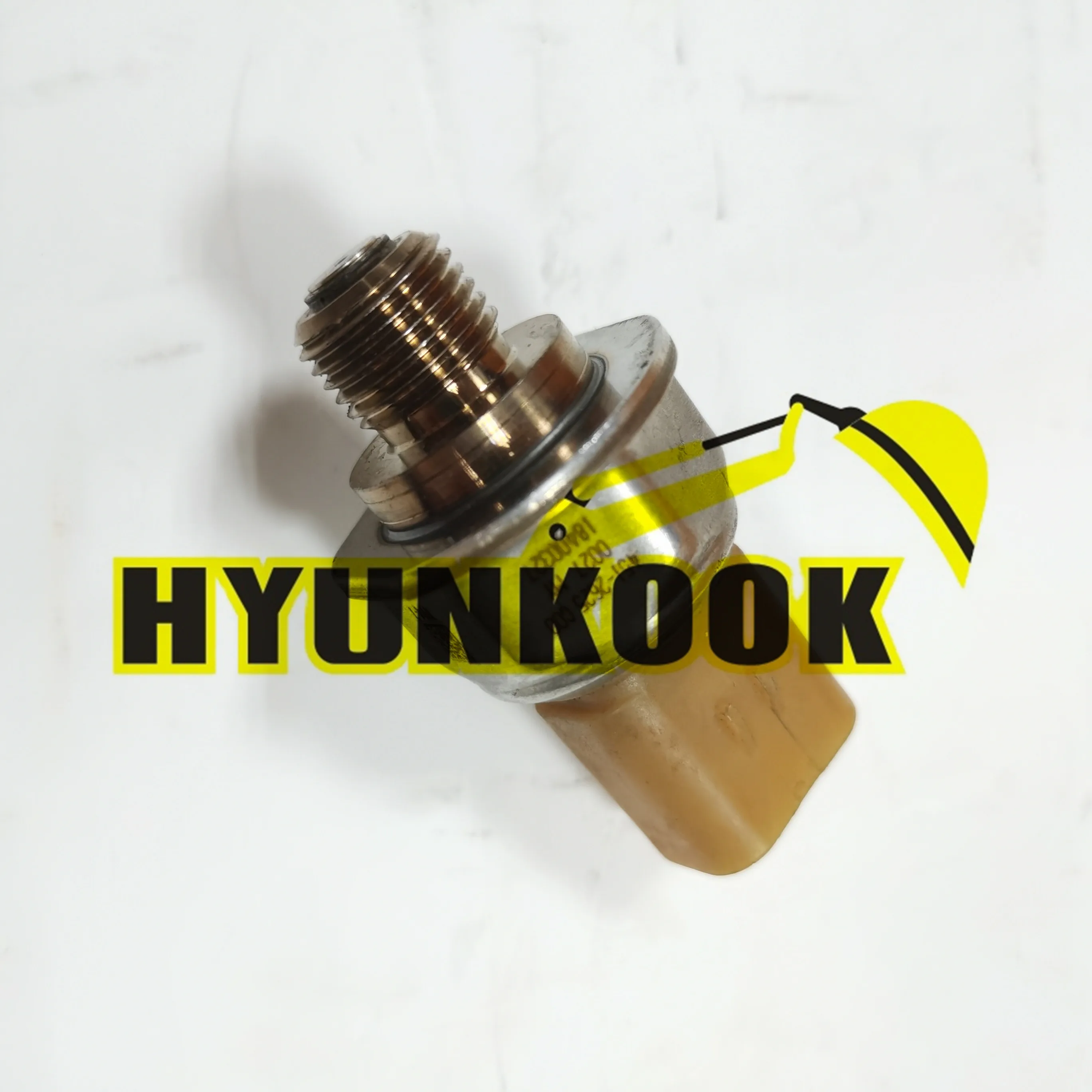 SK00900 main image 1