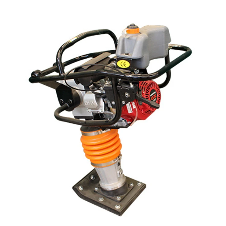 SDBM рабочая ширина 30 см 5 л.с.