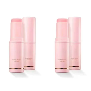 Hot-selling Popular KAAHII Universal Moisturizing Lip Stick 9g Reduce Fine Lines Moisturize and Brighten Skin 9g