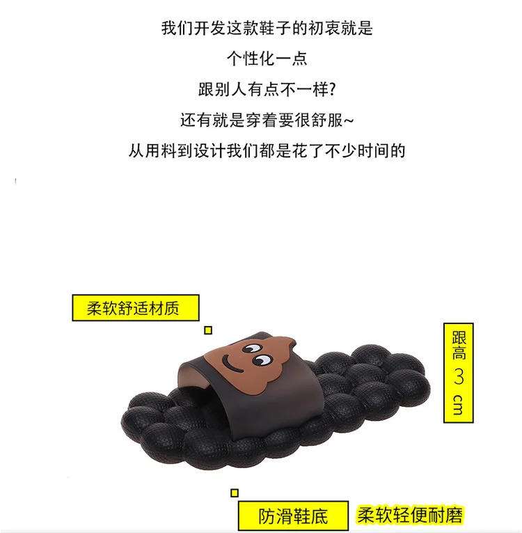 _11.jpg