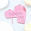 happy valentine's day