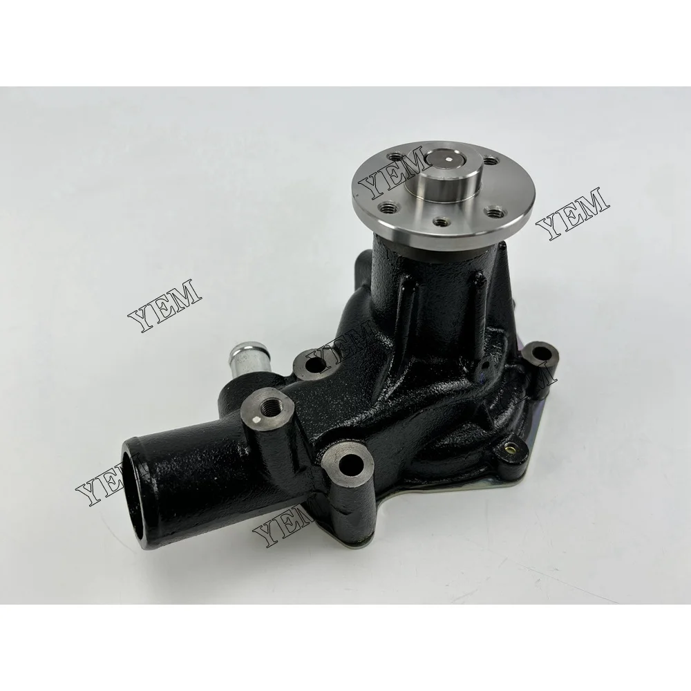 For Isuzu Engine 4BA1 4BB1 4BC1 4BC2 Water Pump 5-13610-009-0 4