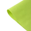Green-50x50cm, 10 Sheets/Pack