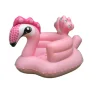 inflatable Peacock chair