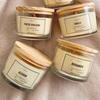 Bergamot