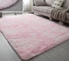Rectangular-pink
