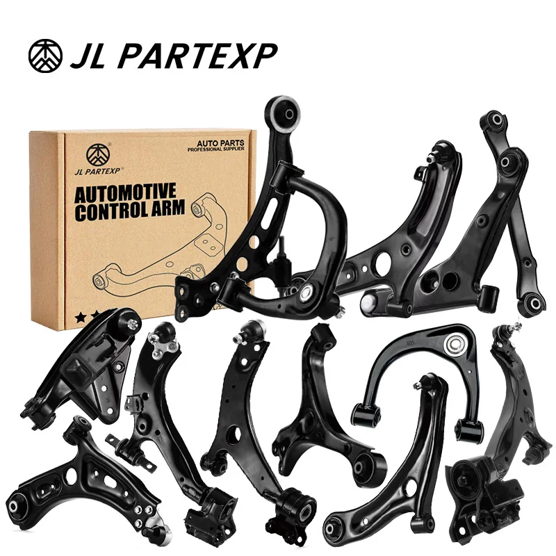 JL PARTEXP High Quality OE TK4834300 TK4834350 Left Right Control