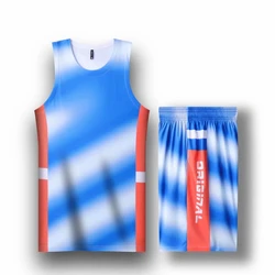 Wholesale New comfortable affordable practise competitions polyester mens elite  basketball jerseys From m.