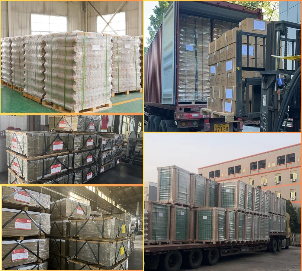 Customized Packaged Food Cans, Tinplate Materials,empty Tomato Sauce Cans