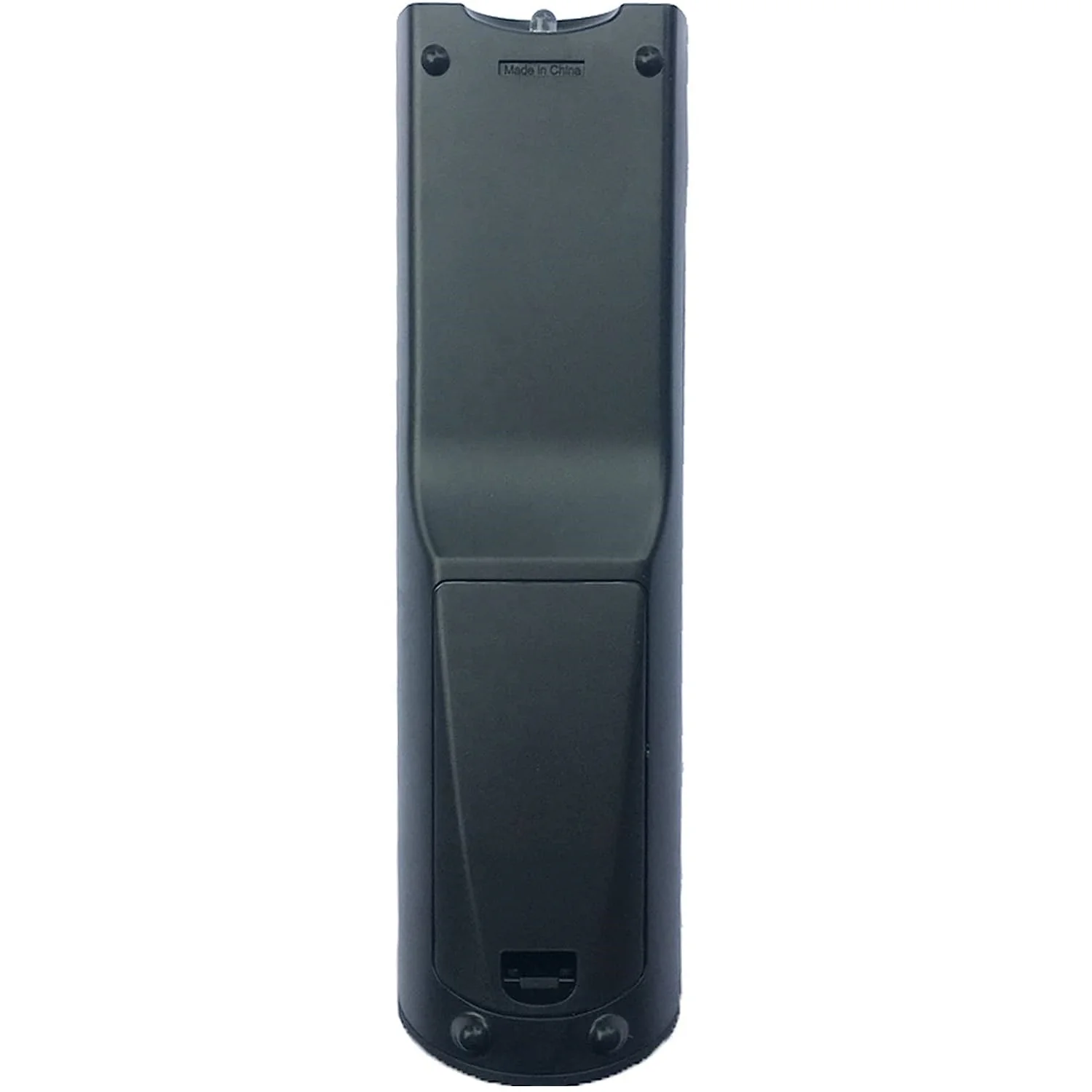 Replacement Remote Control RC-709M Compatible for ONKYO AV Receiver