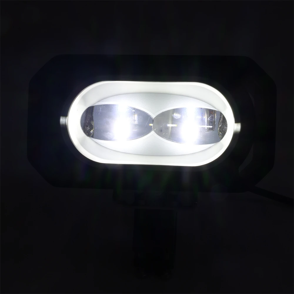 product tiypeor e mark motorcycle super bright high power headlamp auxiliary headlight driving spotlight fog lights for motorcycle-8