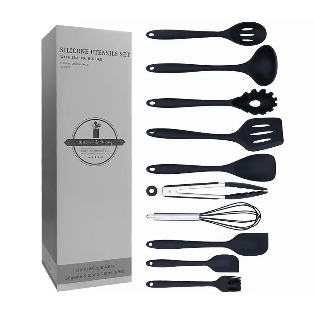 //sc04.alicdn.com/kf/H91ee7963d40c4cc4be595d21fd0175e2k/1706159128/H91ee7963d40c4cc4be595d21fd0175e2k.png_100x100