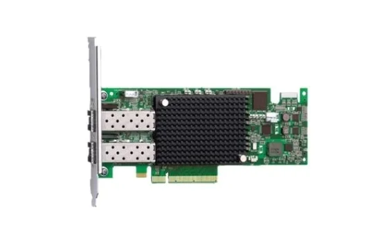 Dells Broadcom 57416 Dual Port 10gb Base-T Adapter Card