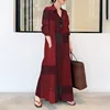 Rosso Vino Floreale