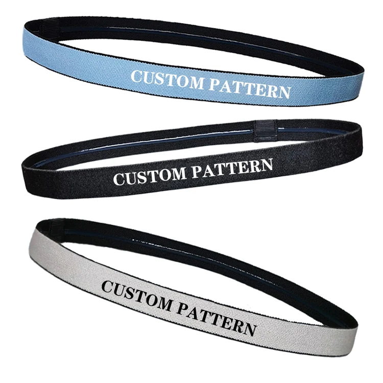 Pattern.jpg