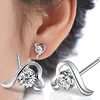 E1258 white gold