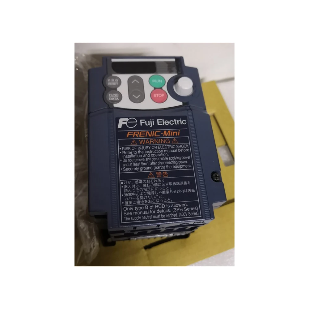 FUJI INVERTER FRN1.5C2S-2J| Alibaba.com