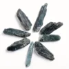 Piedra Cruda de Shungita