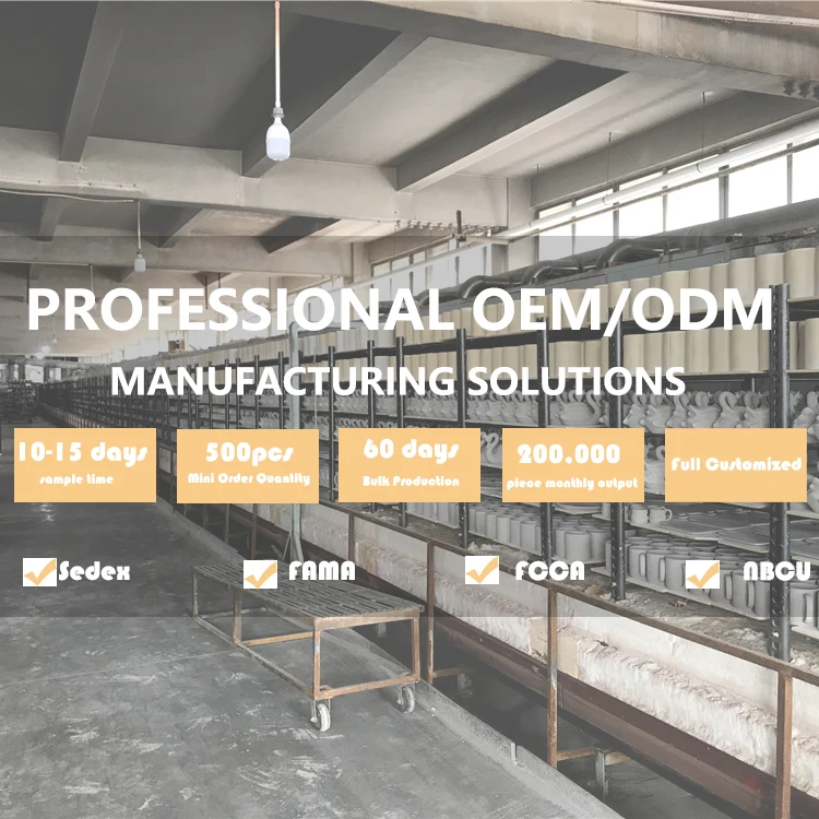 Новая Заводская белый гигантские большие керамические монета сбора экономия денег хранения копилка, способный преодолевать Броды для взрослых