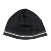 Black-1