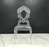 Transparente