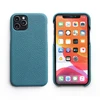 Pebble Blue