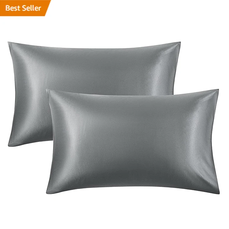  Bedsure Pillows Queen Size Set of 2 - Queen Pillows 2