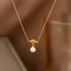 gold 8