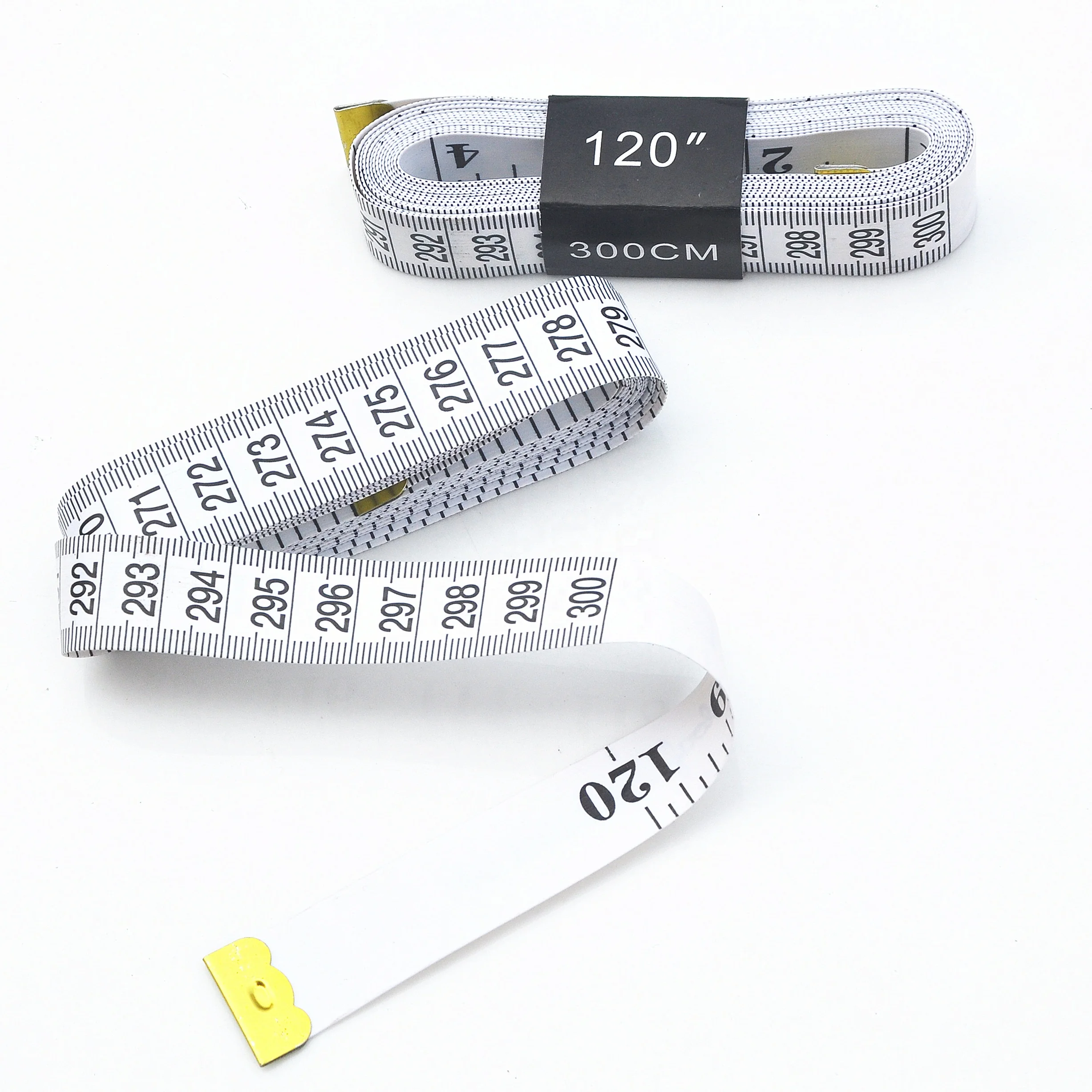 120inch Tailors Gift Clothing 3m Measuring Tape Medical Promotion Items  Tape Measure and Custom with Logo - China Clothing 3m Measuring Tape, Gift  Clothing 3m Measuring Tape