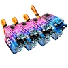 3PCS G92 and 1PCS G95