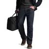 Nylon Fleece Cargo Operator Navy