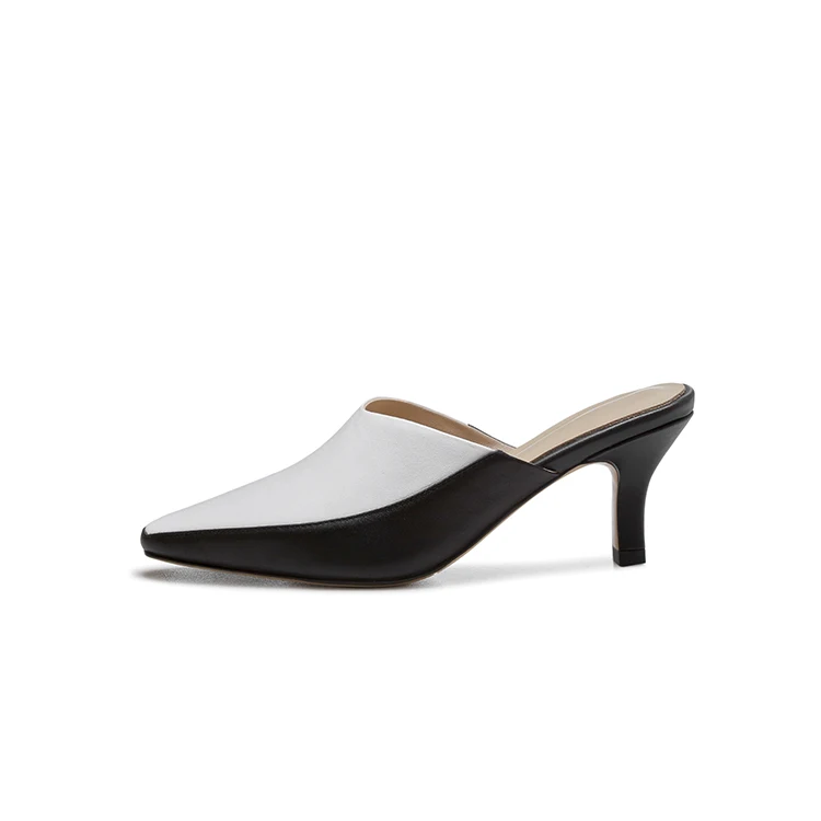 Tacones de aguja cómodos y efectivos? ¡8cm es la mejor altura! | Blog  zapatos.es