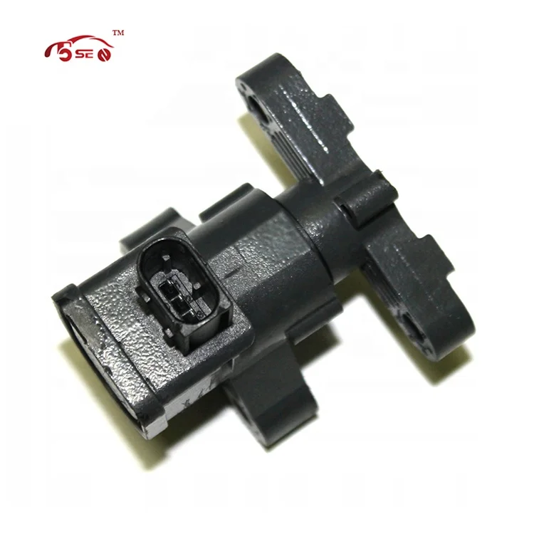 Air Suspension Valve ECAS Height Level Sensor for Scania WABCO Truck 4410502010 4410502000 1889797