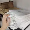 Personalizado