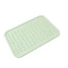 Pedal con forma de gato - Verde 41cm
